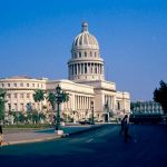 US Senate Committee criticizes CIA response to Havana syndrome