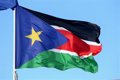 US imposes visa restrictions on South Sudanese citizens for "undermining peace" in the country