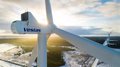 Vestas obtains an order from Iberdrola to repower 99 MW of two wind farms in Castilla-La Mancha