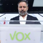 Leaders of the Vox leadership hide bonuses in their asset declarations