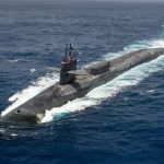 We have been making submarines practically “undetectable” for decades: AI threatens to expose them