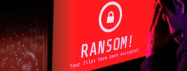 An alliance of 30 countries, including Spain, prepares to defeat ransomware: they will not pay ransoms