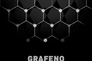 Graphene