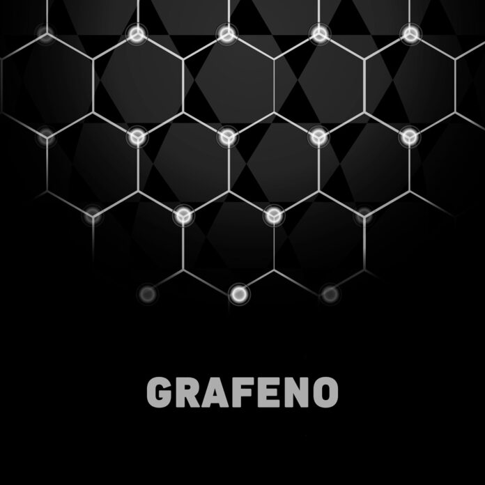 Graphene