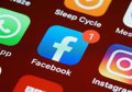 Whatsapp, Instagram and Facebook applications suffer a drop worldwide