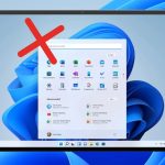Windows 11 is still incomplete: this popular feature still fails after almost a decade