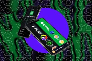 Yo Mobile expands its operation to the US to capture the Latin market