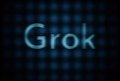 xAI tests beta version of its standalone Grok app on iOS