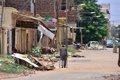 120 civilians die in an "indiscriminate" attack on the city of Omdurman, adjacent to the capital of Sudan