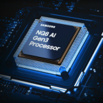 Samsung Nq8 Ai