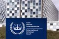 A group of UN experts urges the US Senate to reject the bill to sanction ICC officials