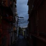 Almost all of Puerto Rico is left without electricity on New Year's Eve