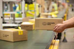 Amazon and MercadoLibre, the beneficiaries of the Mexican tariff plan