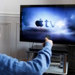 Apple TV+ will be free for two days for all users