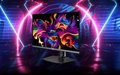 Asus and MSI present their new 27-inch QD-OLED 4K gaming monitors