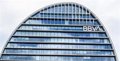 BBVA approves issuance of eventually convertible preferred shares for almost 1,000 million