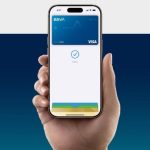 BBVA brings Apple Pay to its clients in Colombia