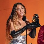 Beyoncé donates $2.5 million for fire relief, Meghan delays show launch | News, sports, jobs