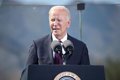 Biden blocks the purchase of US Steel by the Japanese Nippon Steel