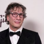 Neil Gaiman denied accusations of having non-consensual sexual relations with several women.