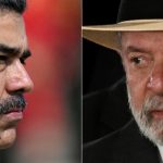 Can the dialogue promoted by Lula and other presidents unblock the “locked game” in Venezuela?