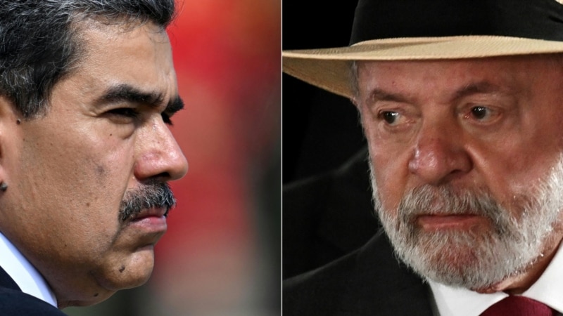 Can the dialogue promoted by Lula and other presidents unblock the “locked game” in Venezuela?