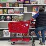 Consumer prices in the US rise slightly more than expected in December