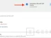 Geeknetic Copilot AI comes to Microsoft Office: We tell you how to use it 1