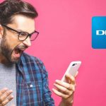 DIGI becomes the worst nightmare for Movistar, Vodafone and Orange customers