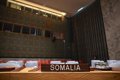 Ethiopia and Somalia build bridges to "collaborate" in the fight against terrorism