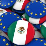 European countries bet on Mexico; foreign investments, on the rise