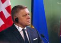 Fico accuses Zelensky of "sabotaging" the European economy and threatens to withdraw aid from Ukrainians in the country