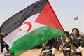 Ghana suspends diplomatic relations with the Sahrawi Arab Democratic Republic, Morocco announces