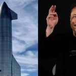 Goodbye to the plane, Elon Musk's transportation that will allow you to travel anywhere in the world in 30 minutes