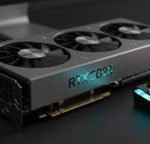 The Nvidia RTX 5090 revealed: new leaks reveal its design and the specifications of the 5070 Ti and 5070