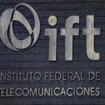 IFT only accepts that CFE obtains 23% of the assets of Altán Redes