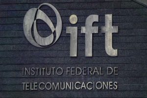 IFT only accepts that CFE obtains 23% of the assets of Altán Redes