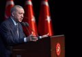 Israel calls Turkey "imperialist" after Erdogan's threats on Syria