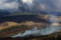 Israel destroys Hezbollah missile launchers in southern Lebanon that had not been neutralized by the Lebanese Army