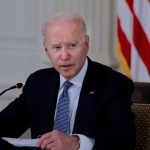 Joe Biden issues decree to accelerate the pace of AI development