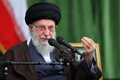 Khamenei says 'Palestinian resistance' 'forced' Israel to 'withdraw' after Gaza ceasefire