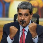 Like 6 years ago, Maduro exposes himself to another isolation in the face of a world “fatigued” by the crisis in Venezuela