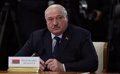 Lukashenko warns of taking the Army to the streets to contain possible post-election protests