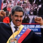 Maduro assures that Venezuela is preparing for “armed struggle” if necessary