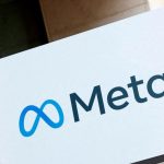 Meta ends fact-checking program in the US and adopts "community" model