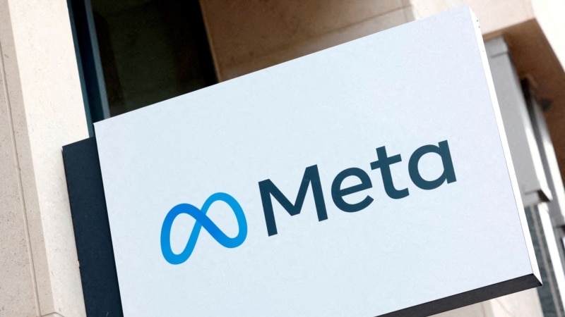 Meta ends fact-checking program in the US and adopts "community" model