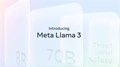 Meta trained one of the Llama models with pirated works from LibGen