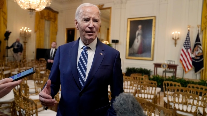 Millions will receive more money from Social Security after law signed into law by Biden