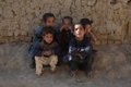 More than 500 children have been victims in 2024 of abandoned ammunition explosions in Afghanistan