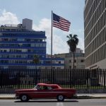 Most US agencies believe Havana syndrome was not the work of a foreign enemy: official